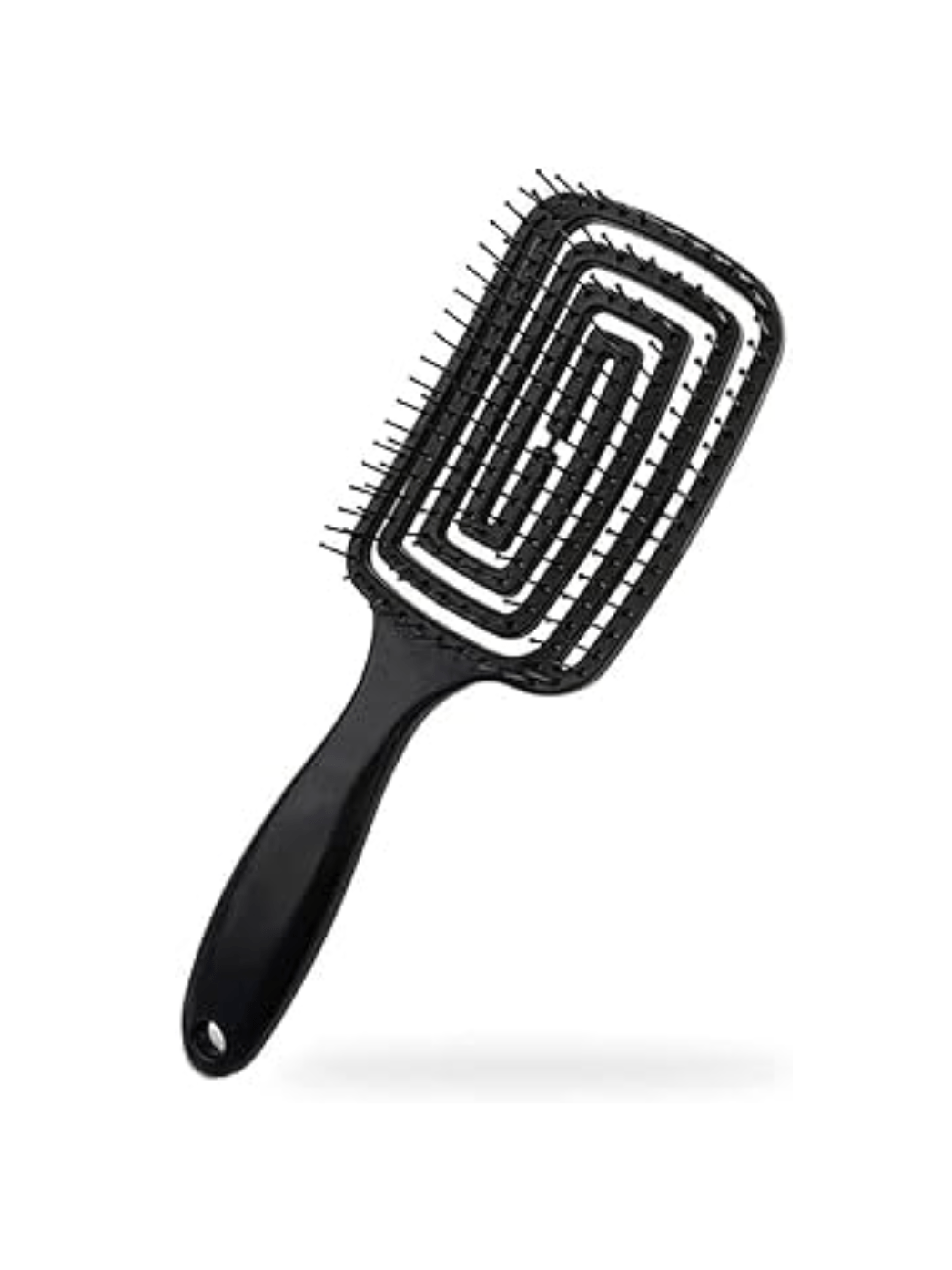 Extension Light Brush